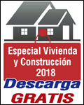 Vivienda y construcción 18