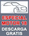 Motor 18