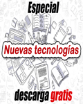 Nuevas tecnologías 18