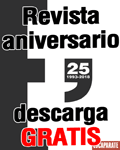 25 aniversario.pdf