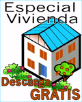 Vivienda 2019