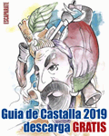 Guía Castalla 19