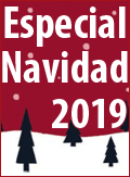 Esp. Navidad 19