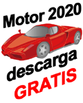 Motor 20