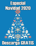 Especial Navidad