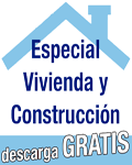 Vivienda y construcción