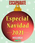 Navidad 21