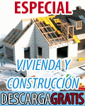 Vivienda y Construcción 22