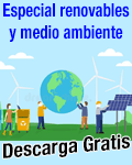 Renovables y Medio Ambiente 22