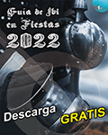 Guía Ibi 2022