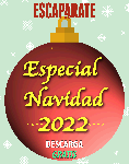 Navidad 22