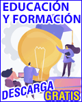 Formación y Educación