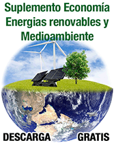 Economía-Renovables-Medioambiente