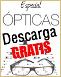 Ópticas