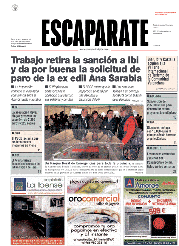 26/02/2010 