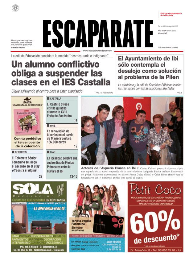 14/05/2010 
