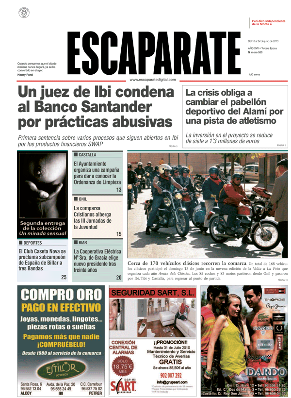 18/06/2010 
