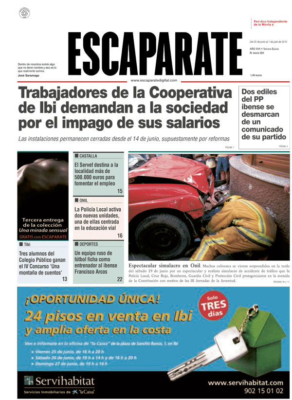 25/06/2010 