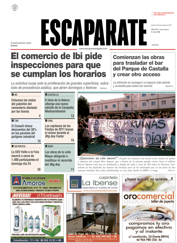 24/10/2010 