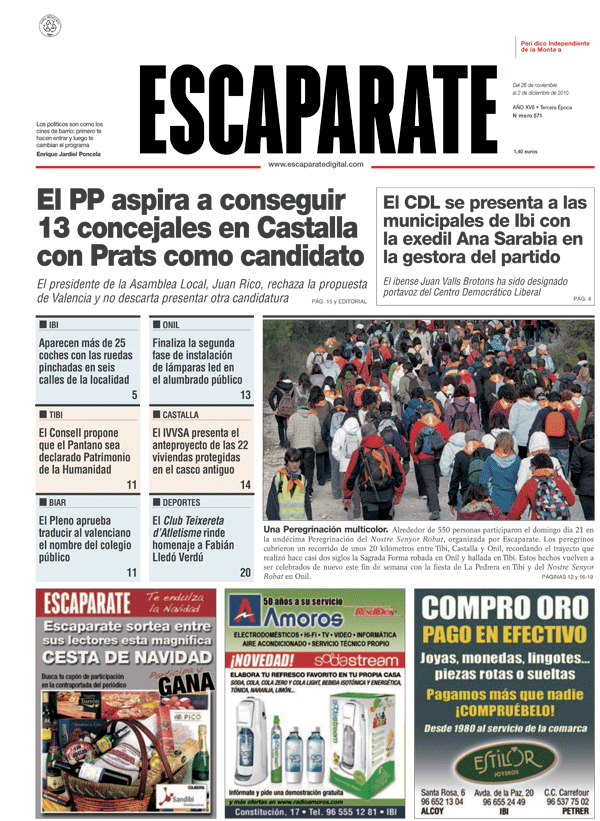 26/11/2010 