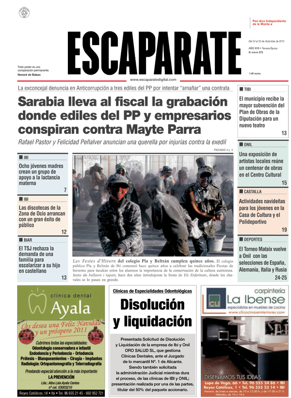 24/12/2010 