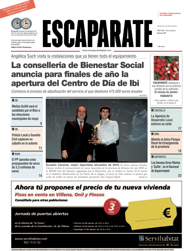 25/03/2011 