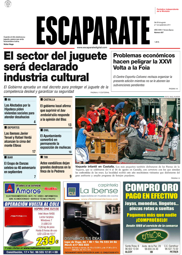 26/08/2011 