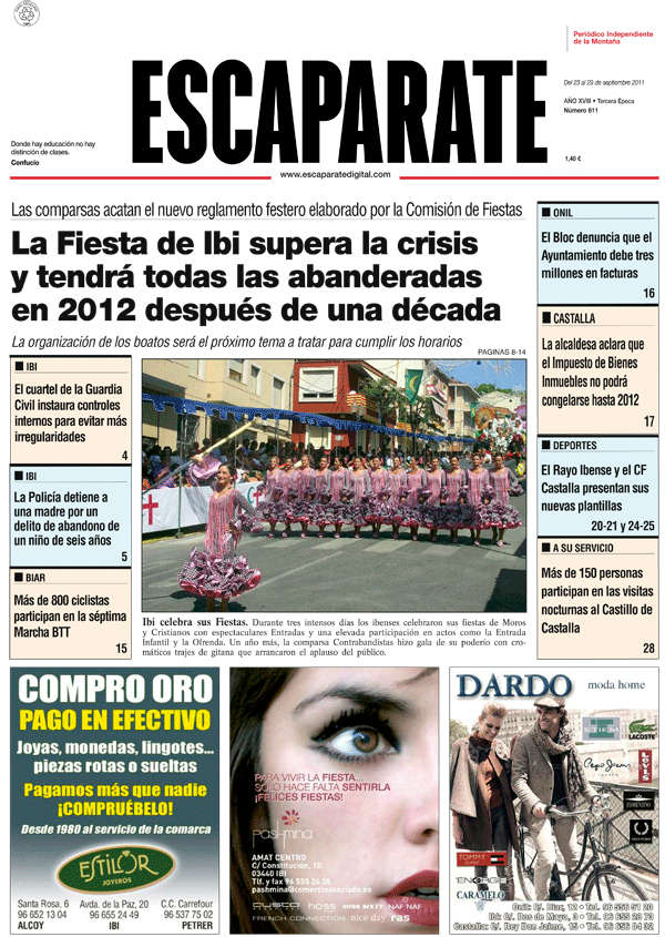 23/09/2011 