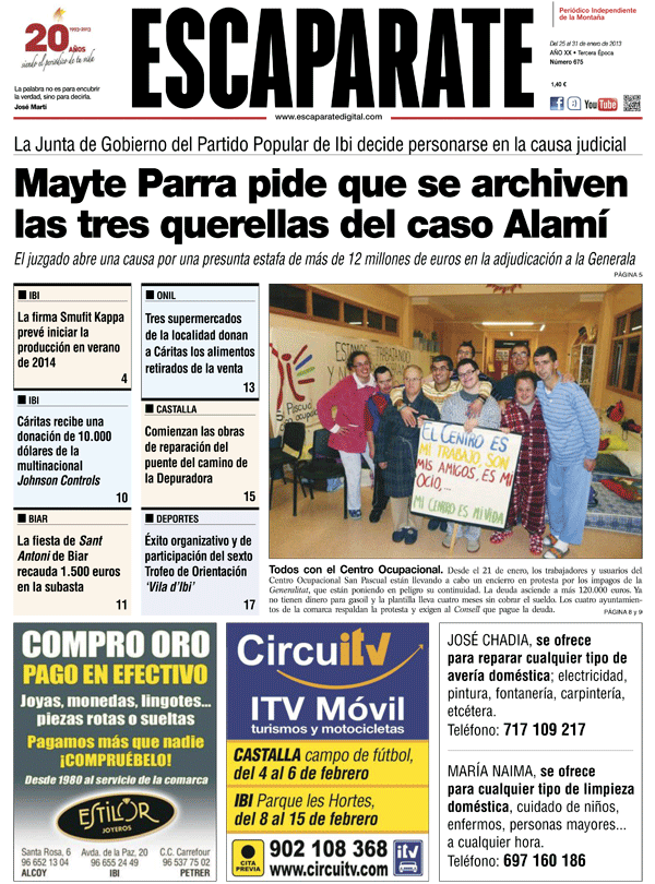 25/01/2013 